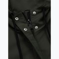 Giacca da donna Pitbull Avalon Hooded olive 8