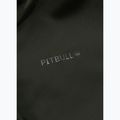 Giacca da donna Pitbull Avalon Hooded olive 9