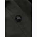 Giacca da donna Pitbull Avalon Hooded olive 10