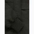 Giacca da donna Pitbull Avalon Hooded olive 11
