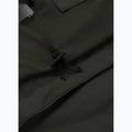 Giacca da donna Pitbull Avalon Hooded olive 12