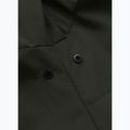 Giacca da donna Pitbull Avalon Hooded olive 13