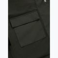 Giacca da donna Pitbull Avalon Hooded olive 14
