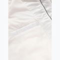 Giacca da donna Pitbull Angela San Diego Hooded Varsity off white 13
