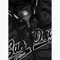 Giacca da donna Pitbull Angela San Diego Hooded Varsity black 8