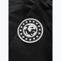 Giacca da donna Pitbull Angela San Diego Hooded Varsity black 9