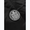 Giacca da donna Pitbull Angela San Diego Hooded Varsity black 10
