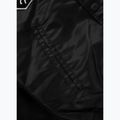 Giacca da donna Pitbull Angela San Diego Hooded Varsity black 12