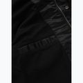 Giacca da donna Pitbull Angela San Diego Hooded Varsity black 14