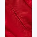 Giacca da donna Pitbull Angela San Diego Hooded Varsity fluo/red 15