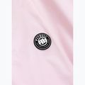 Giacca da donna Pitbull Adena Hooded powder pink 8