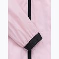 Giacca da donna Pitbull Adena Hooded powder pink 9