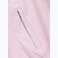 Giacca da donna Pitbull Adena Hooded powder pink 10