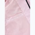 Giacca da donna Pitbull Adena Hooded powder pink 11