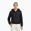 Giacca da donna Pitbull Adena Hooded black