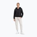 Giacca da donna Pitbull Adena Hooded black 2