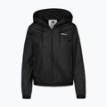 Giacca da donna Pitbull Adena Hooded black 3