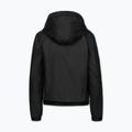 Giacca da donna Pitbull Adena Hooded black 4