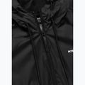 Giacca da donna Pitbull Adena Hooded black 5