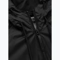 Giacca da donna Pitbull Adena Hooded black 6