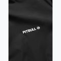 Giacca da donna Pitbull Adena Hooded black 7