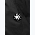 Giacca da donna Pitbull Adena Hooded black 8