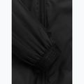 Giacca da donna Pitbull Adena Hooded black 9