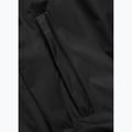 Giacca da donna Pitbull Adena Hooded black 10
