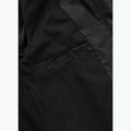 Giacca da donna Pitbull Adena Hooded black 11