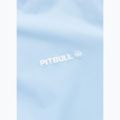 Giacca da donna Pitbull Adena Hooded light blue 7