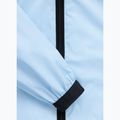 Giacca da donna Pitbull Adena Hooded light blue 8
