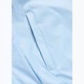 Giacca da donna Pitbull Adena Hooded light blue 9