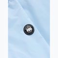 Giacca da donna Pitbull Adena Hooded light blue 10
