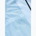 Giacca da donna Pitbull Adena Hooded light blue 11