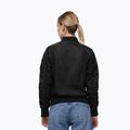 Giacca da donna Pitbull Genessee 4 Flight black 3