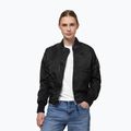Giacca da donna Pitbull Genessee 4 Flight black 4