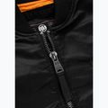 Giacca da donna Pitbull Genessee 4 Flight black 7