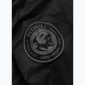 Giacca da donna Pitbull Genessee 4 Flight black 10
