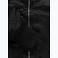 Giacca da donna Pitbull Genessee 4 Flight black 11
