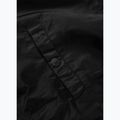 Giacca da donna Pitbull Genessee 4 Flight black 12