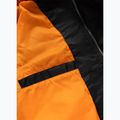 Giacca da donna Pitbull Genessee 4 Flight black 13