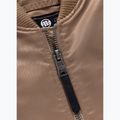Giacca da donna Pitbull Genessee 4 Flight dark sand 8