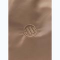 Giacca da donna Pitbull Genessee 4 Flight dark sand 9