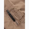 Giacca da donna Pitbull Genessee 4 Flight dark sand 10