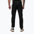 Pantaloni uomo Pitbull San Diego Ca Track black 3
