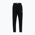 Pantaloni uomo Pitbull San Diego Ca Track black 5
