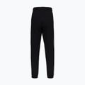 Pantaloni uomo Pitbull San Diego Ca Track black 6