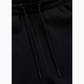 Pantaloni uomo Pitbull San Diego Ca Track black 7