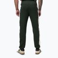 Pantaloni uomo Pitbull San Diego Ca Track dark green 3
