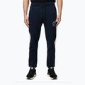 Pantaloni uomo Pitbull San Diego Ca dark navy